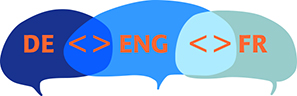 in-person translation at appointments live translation