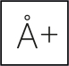 aplus logo