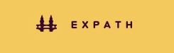 expath logo