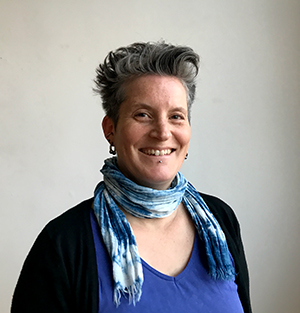 sarah dudley translator and relocation consultant